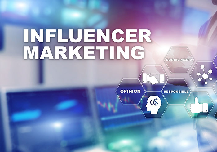 Top Influencers Tools That Positively Impact Your Goals-Influencer Marketing