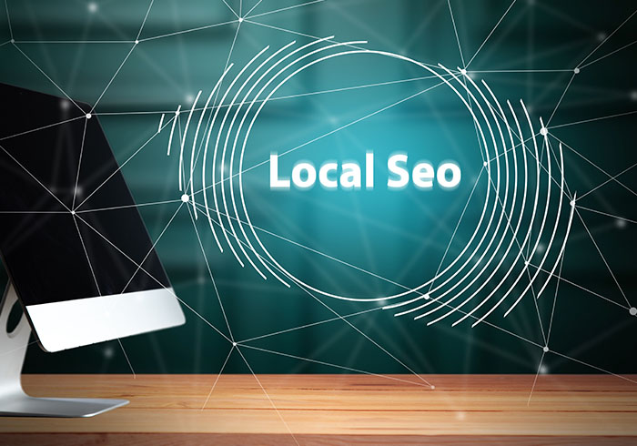 Local SEO Tips You Need To Implement In 2020-Search Engine Optimization