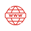 WEBSITE-DEVELOPMENT
