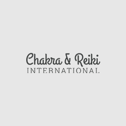 Chakra-and-reiki-united-states