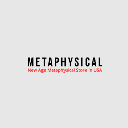 Metaphysical-Wholesale-usa