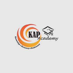 kap-academy-vadodara-gj