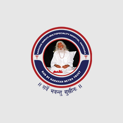 narayan-smruti-multi-spceiality-hospital-vadodara