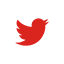 Twitter-Marketing