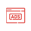 google search ads services