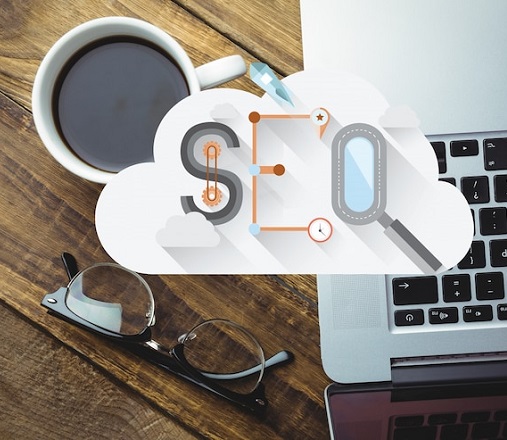 local seo1