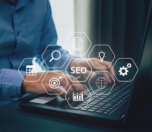 local seo2
