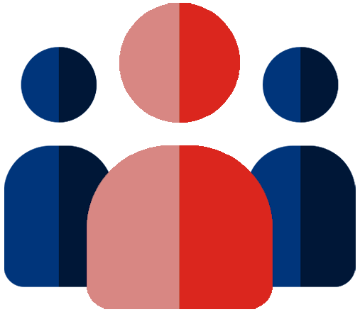 DEFINE YOUR EMAIL AUDIENCE DEFINE YOUR EMAIL AUDIENCE