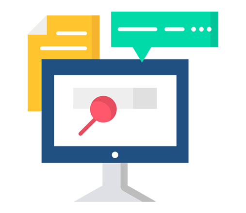 KEYWORD RESEARCH AND CONTENT CREATION KEYWORD RESEARCH AND CONTENT CREATION