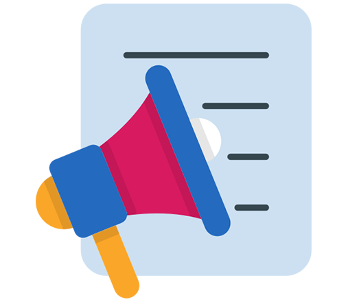 LEAD GENERATION CONTENT PROMOTION LEAD GENERATION CONTENT PROMOTION