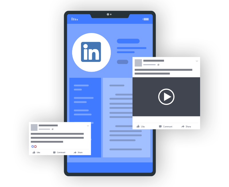 LinkedIn-marketing-services-in-india