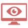 Monitoring and Spam Fighting Monitoring and Spam Fighting