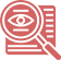 Transparency with Optimization and Report Transparency with Optimization and Report