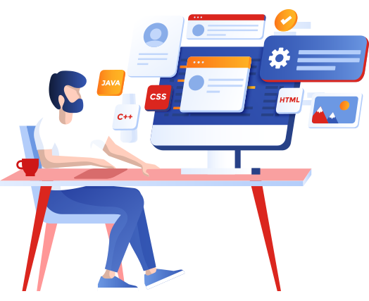 landing-page-design-in-india