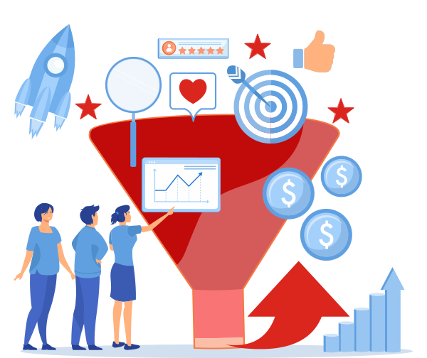 Lead-generation-management