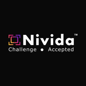 Nivida Digital