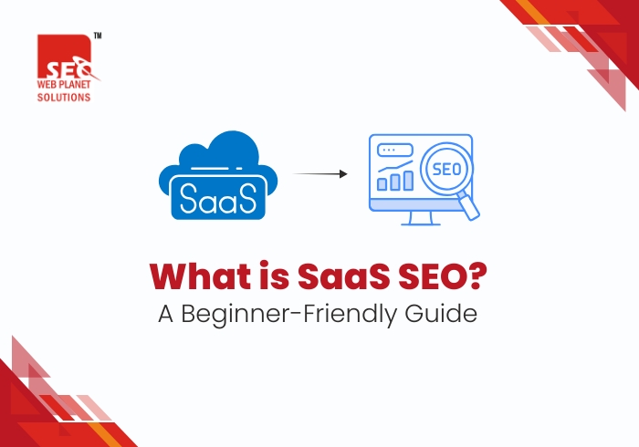 The Foundation of SaaS Search engine optimization