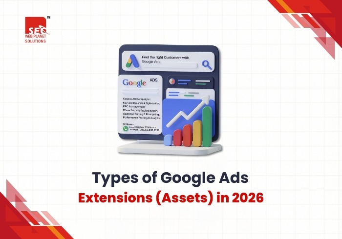 Google-Ads-Extensions