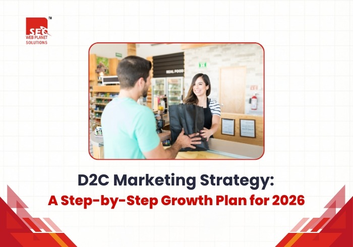 d2c-marketing-strategy