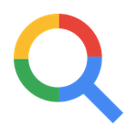 Google Search