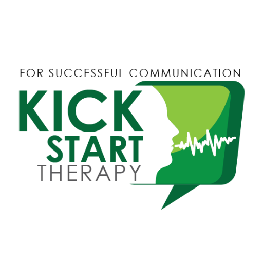 Kick Start Therapy