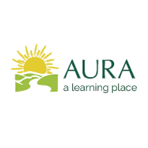 Aura