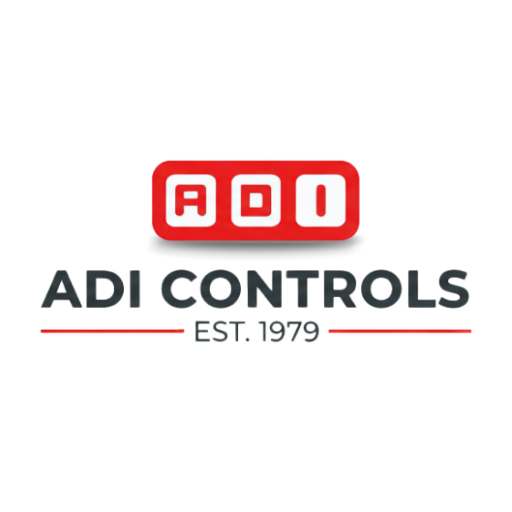 Adi Controls