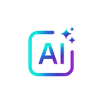 SEO and AI Search Optimization icon