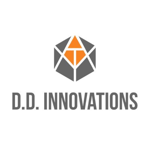 D.D. Innovations