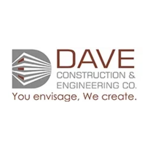 Dave