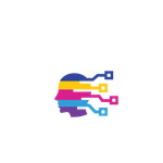 Digital Strategy and Marketing Automation icon
