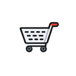 Ecommerce icon
