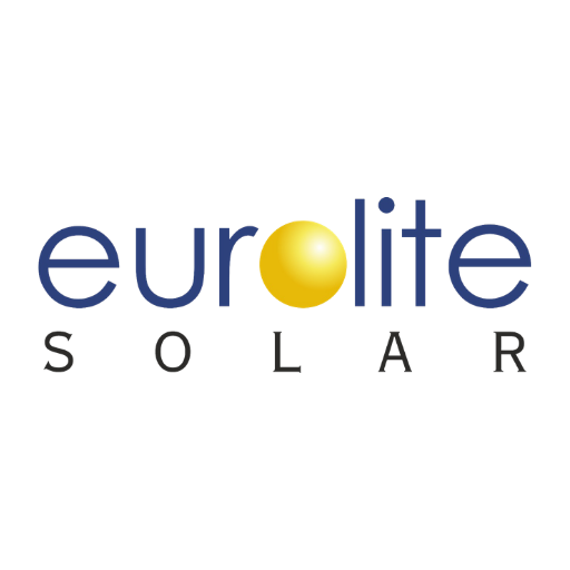 Eurolite Solar