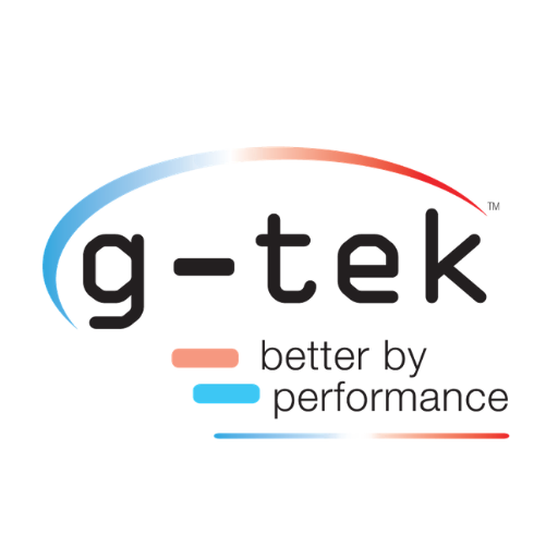 G-Tek