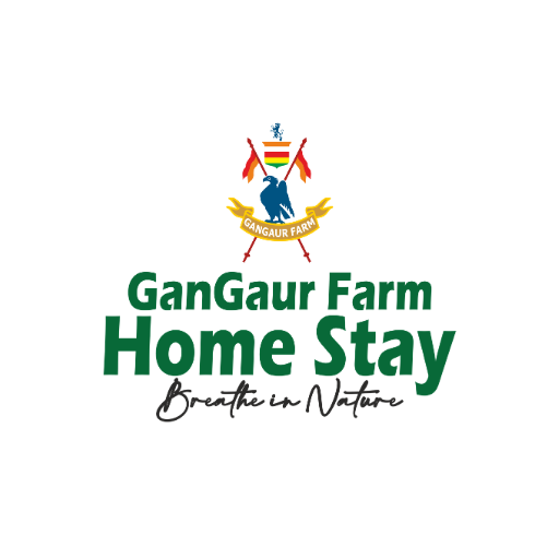 Gangaur Farm