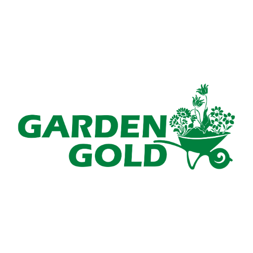 Garden Gold