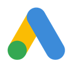 Google Ads and Performance Marketing icon