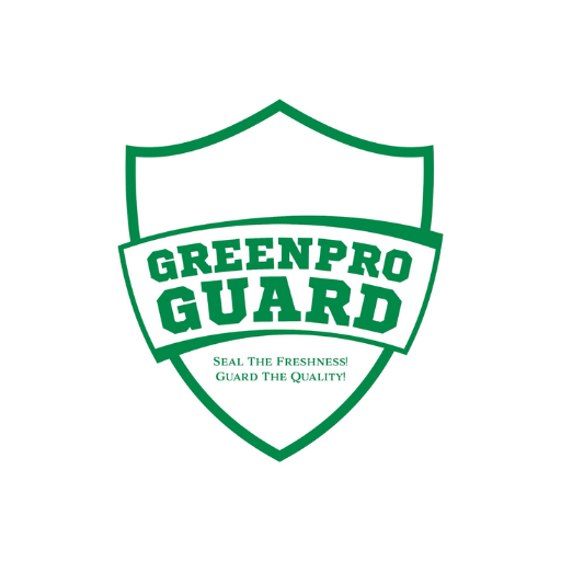 GreenPro Guard