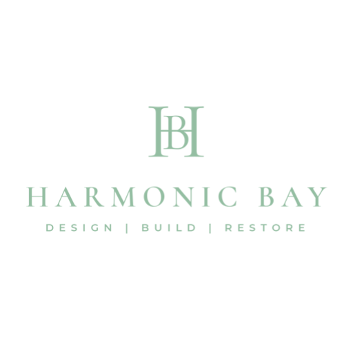 Harmonic Bay