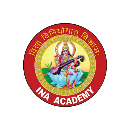 INA Academy