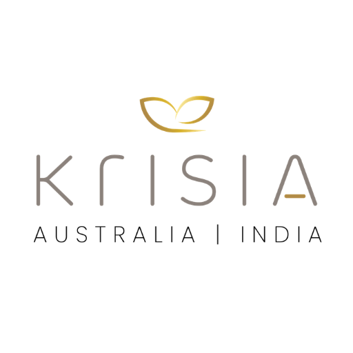 Krisia