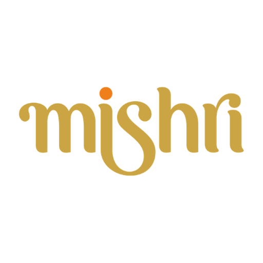 Mishri
