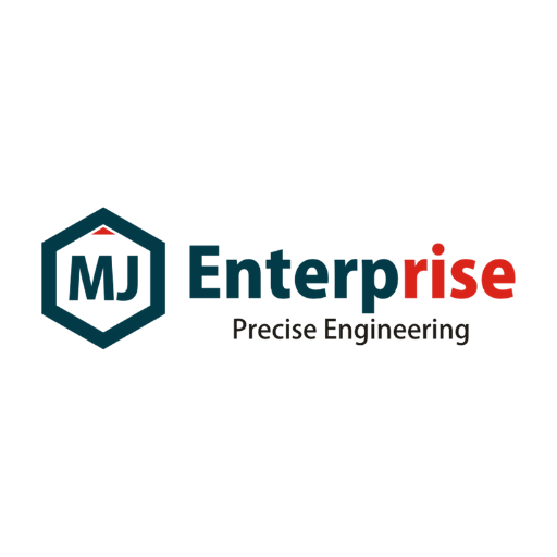 MJ Enterprise