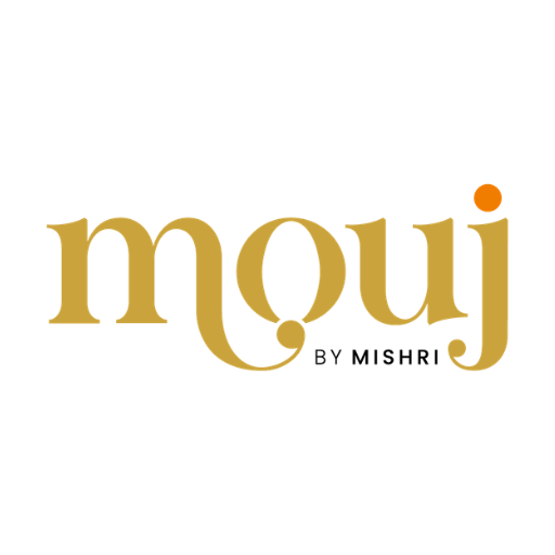 Mouj
