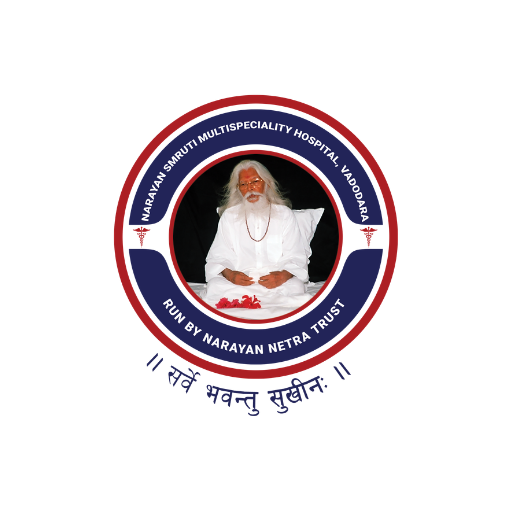 Narayan Smruti Multispeciality Hospital