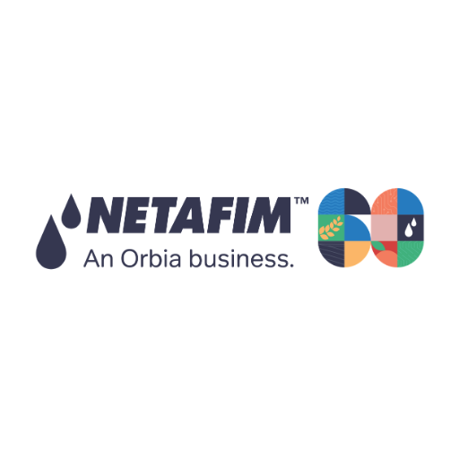 Netafim