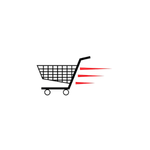 Need More Sales? icon