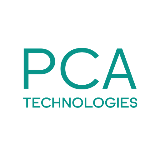 PCA