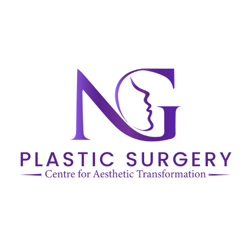 NG Plastic Surgery