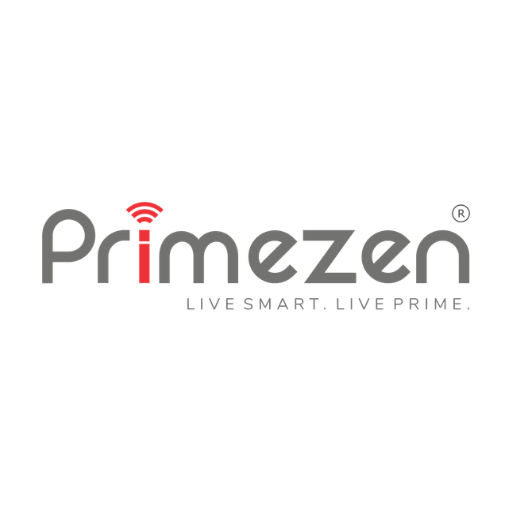 Primezen